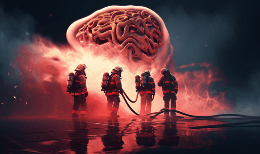 Quali prodotti per la sindrome del colon irritabile aiutano davvero?