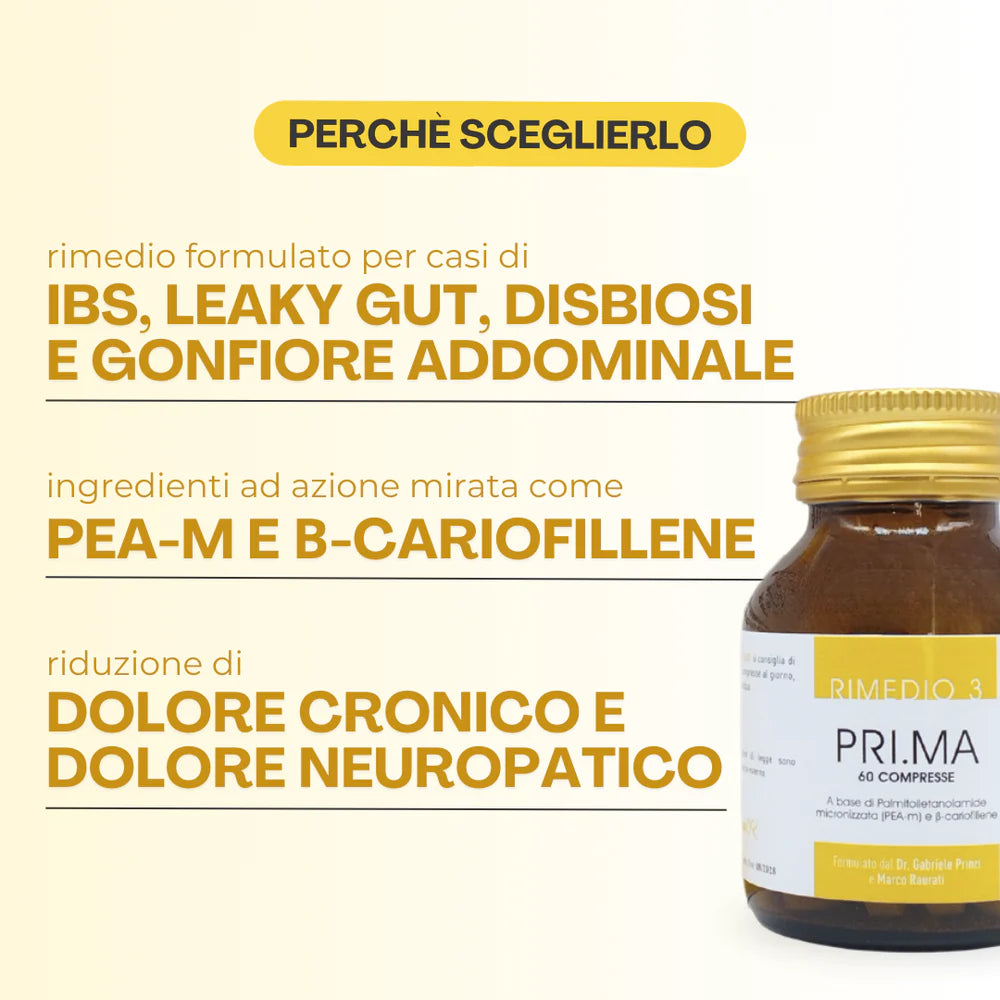 PRI.MA