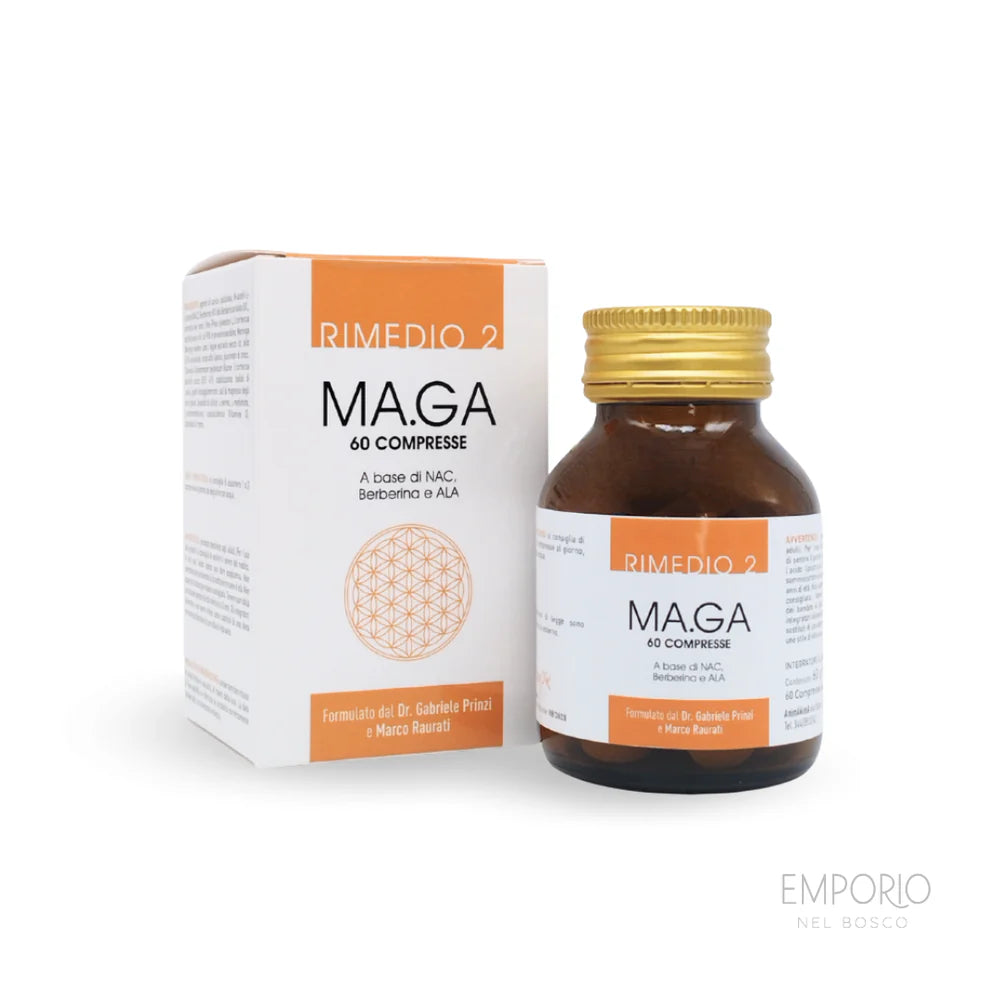 MA.GA