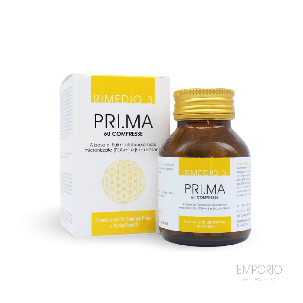 PRI.MA