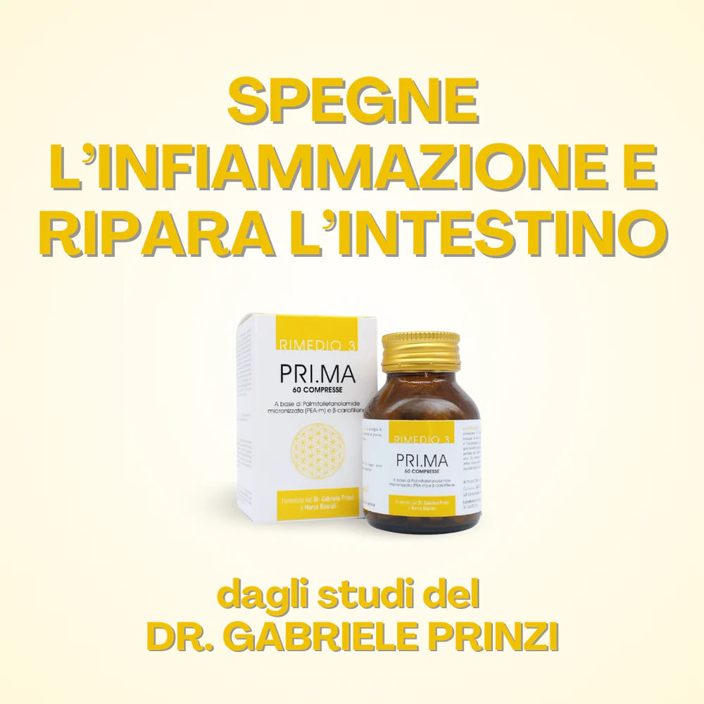 PRI.MA